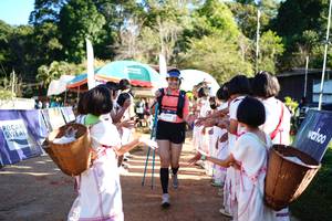 BIB: 
                            <button type="button" onclick="openModal(19044802)" class="btn btn-primary btn-sm float-right btn-popup" data-toggle="modal" data-target=".modal-high-quality">
                        <i class="fas fa-shopping-cart"></i> Add to Cart
                    </button>
                                            <button type="button" onclick="isThisMe(19044802, true)" class="btn btn-success btn-sm float-right btn-popup btn-isme hidden" data-toggle="tooltip" data-placement="bottom" title="นี่คือรูปของคุณใช่ไหม คลิกที่นี่เพื่อเอาเข้าอัลบั้ม">
                        <i class="fas fa-plus"></i> Add to album
                    </button>
                    <button type="button" onclick="isThisMe(19044802, false)" class="btn btn-warning btn-sm float-right btn-popup btn-isnotme hidden">
                        <i class="fas fa-ban"></i> Remove from album
                    </button>